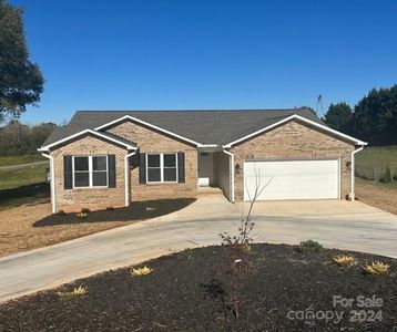 859 Zion Church Rd, Shelby, NC, 28150