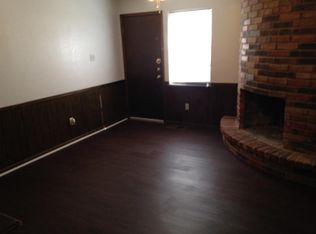 5303 Louisville Ave APT A, Lubbock, TX 79413