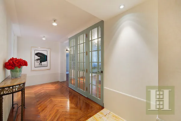 Sold by Halstead Real Estate | media 24