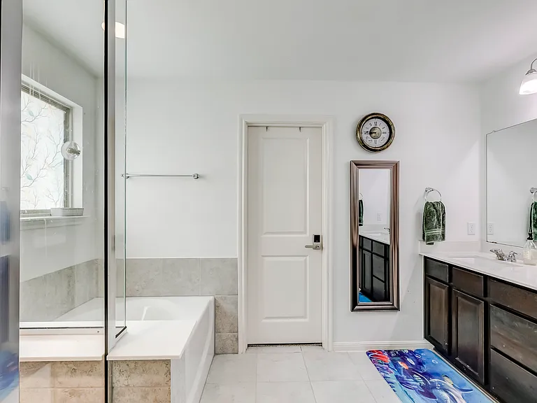 728 Marbella Vista Way — Photo 23