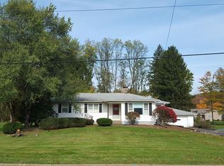 235 Portal Dr, Cortland, OH 44410
