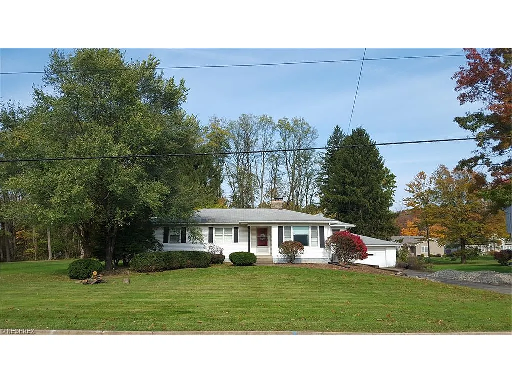 235 Portal Dr photo 1