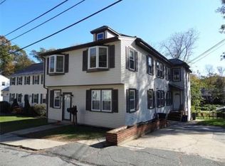 7 Brentwood Rd, Woburn, MA 01801