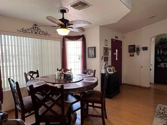 5th image of 10795 E 36th Pl