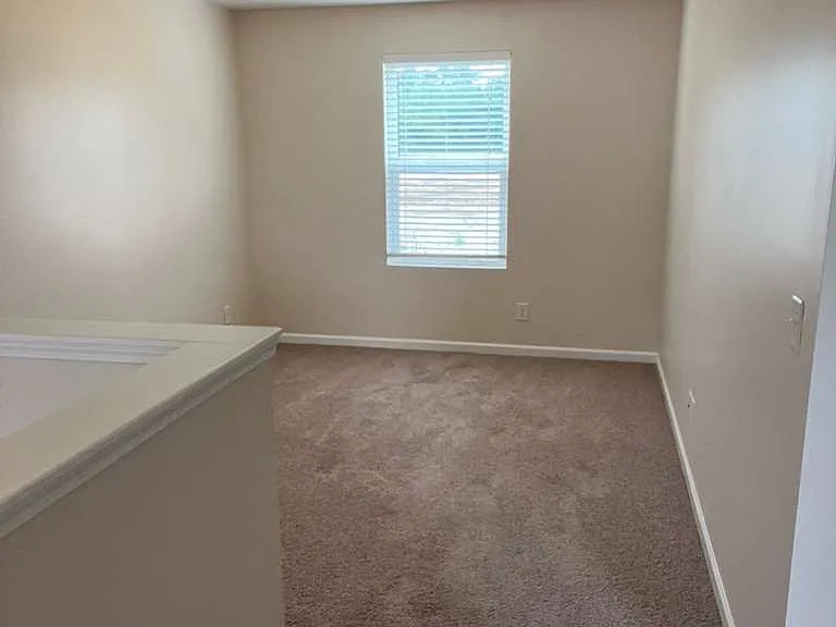 772 Trap Shooter Cir — Photo 6