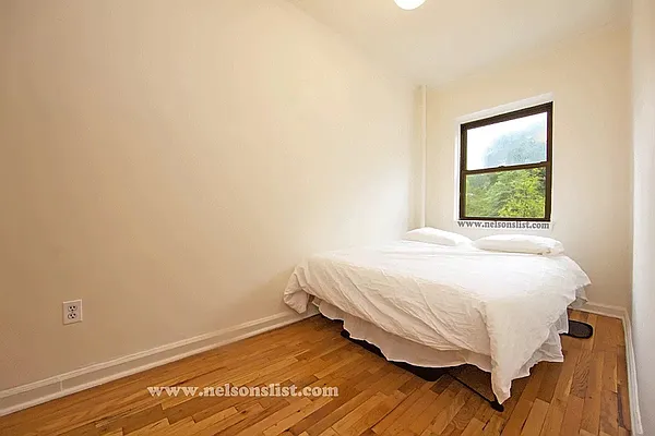 Rented by Nelson Aybar, LREB | media 11