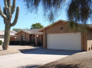 5811 E Gelding Dr, Scottsdale, AZ 85254