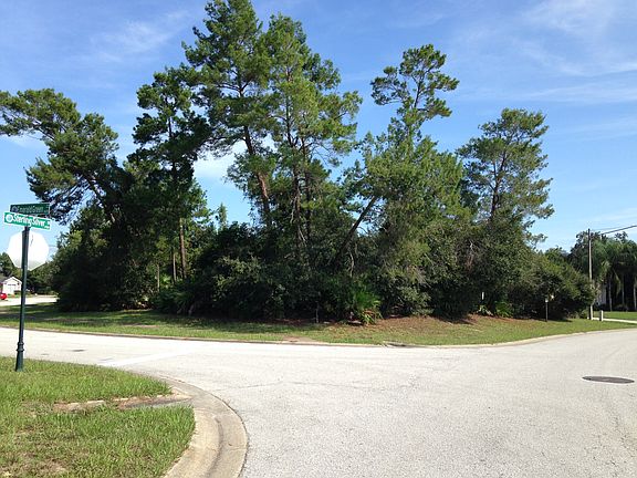 2nd image of 1717 Sterling Silver Blvd