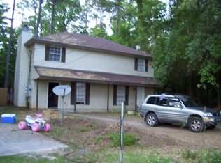 19345 Slemmer Rd #1, Covington, LA 70433