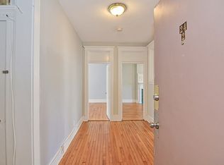 24 Glenville Ave #2, Boston, MA 02134