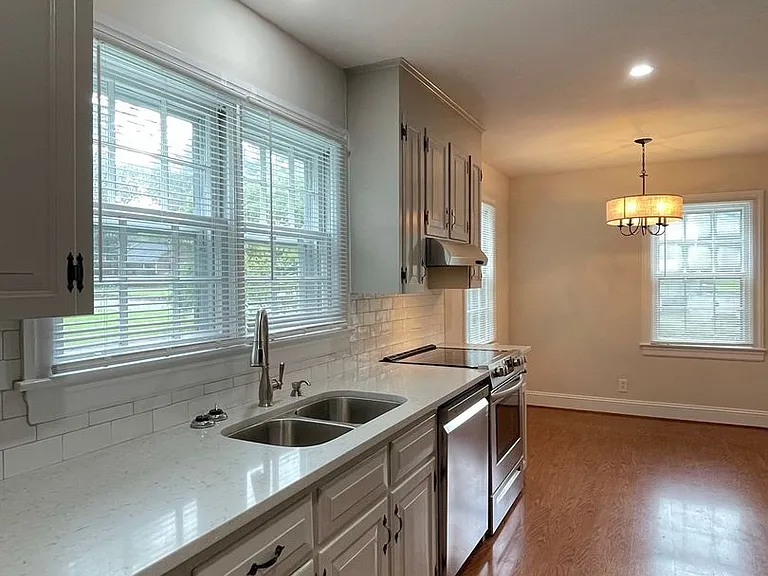707 N Brunswick Ave — Photo 6