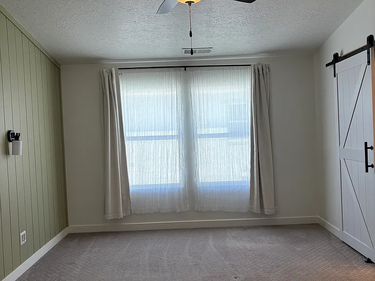 6462 W Purple Orchid Dr — Photo 41