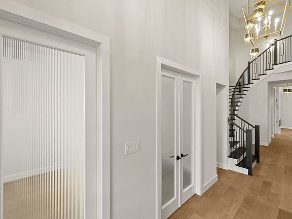 3rd image of 9863 Orchid Vine Dr