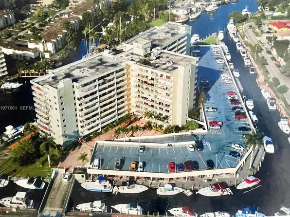 1800 NW 24th Ave APT 219, Miami, FL 33125