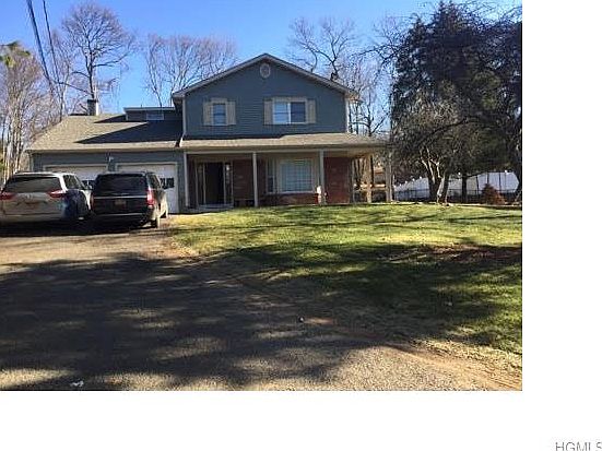 1st image of 27 Keith Dr