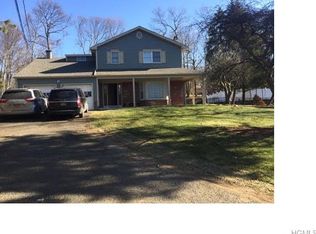 27 Keith Dr, Monsey, NY 10952