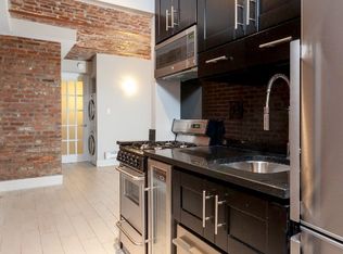 336 E 18th St, New York, NY 10003