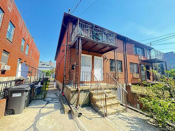 3rd image of 143-16 Franklin Avenue