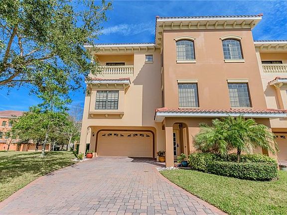 2nd image of 1619 Kismet Ct