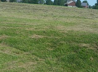 29 Clarks Run Rd, Maysville, KY 41056