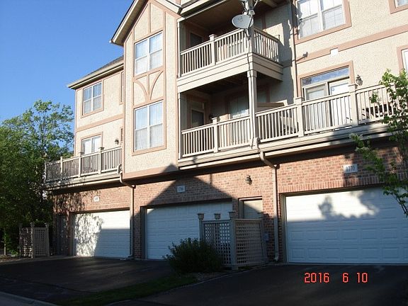 3rd image of 1766 Tudor Ln