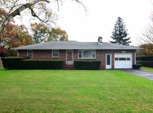 9 Camilla St, Conklin, NY 13748