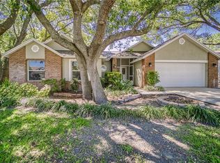 2214 Lake Bay Way, Brandon, FL 33511