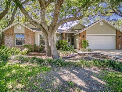 2214 Lake Bay Way, Brandon, FL, 33511