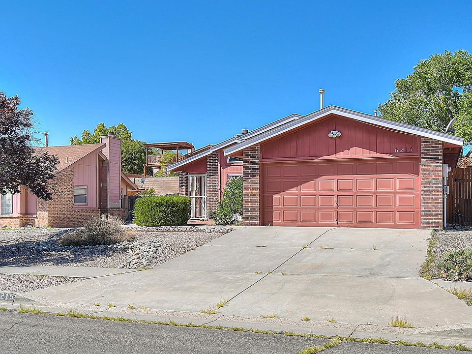 1st image of 6215 Via Corta Del Sur NW