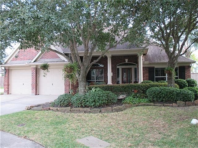 1st image of 2638 Pueblo Ct