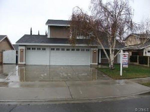 1st image of 2914 S Holmes Pl