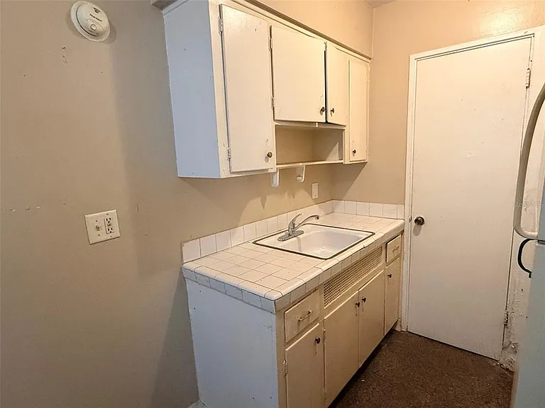 1273 S Betty Ln — Photo 8