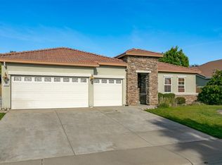 3505 Blanchette Way, Rancho Cordova, CA 95670