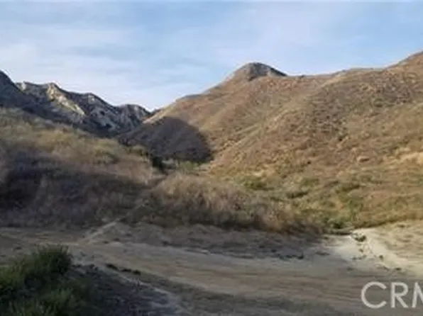 26 Chivo Canyon Rd #20, Simi Valley, CA 93063