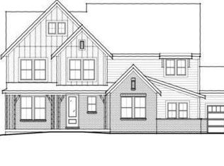 3778 Sturbridge Way, Cincinnati, OH 45245