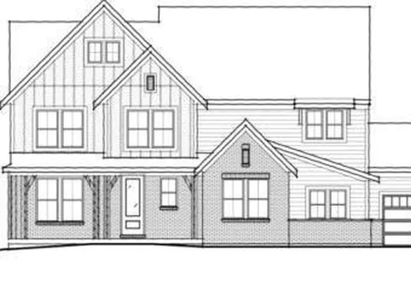 3778 Sturbridge Way, Cincinnati, OH 45245