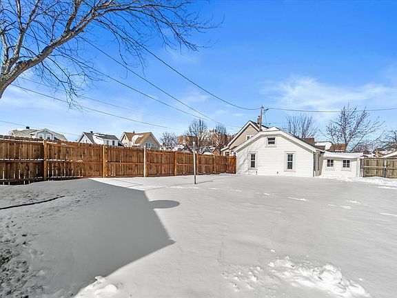 4th image of 4732 West Beloit ROAD #4734