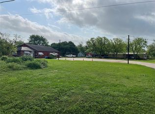 916 Hinson St, Richmond, TX 77406