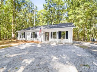 410 W Shiloh Unity Rd, Lancaster, SC 29720