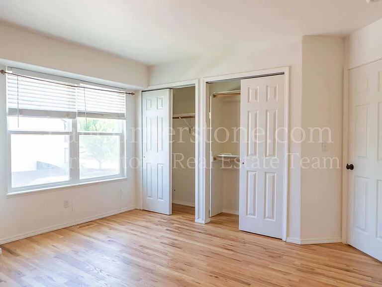 743 Descendant Dr — Photo 22