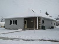 1st image of 1605 Avenue G