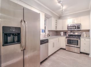 762 Fitzpatrick Rd, Nashville, TN 37214