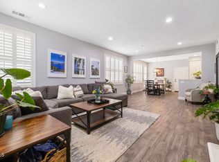 535 Starboard Ln, Port Hueneme, CA 93041