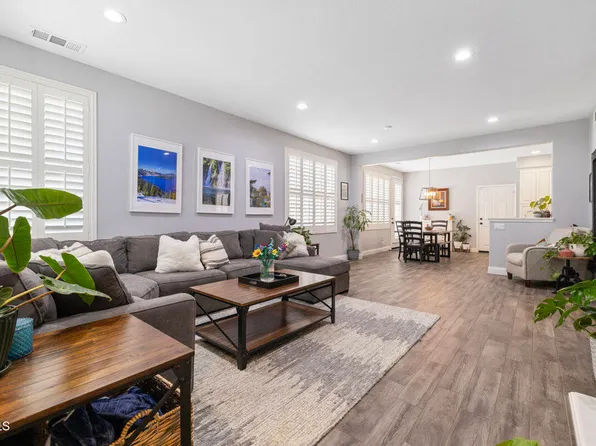 535 Starboard Ln, Port Hueneme, CA 93041