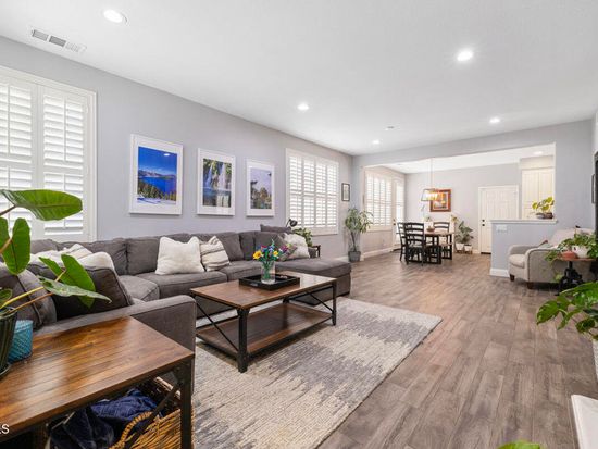 535 Starboard Ln, Port Hueneme, CA 93041