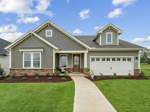 88 Shady Creek Way, Fuquay Varina, NC 27526