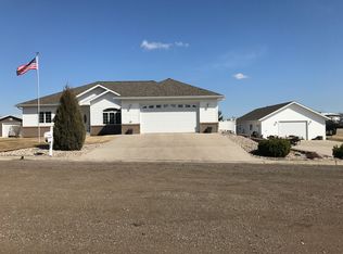 8604 Morris Dr, Warrior, AL 35180