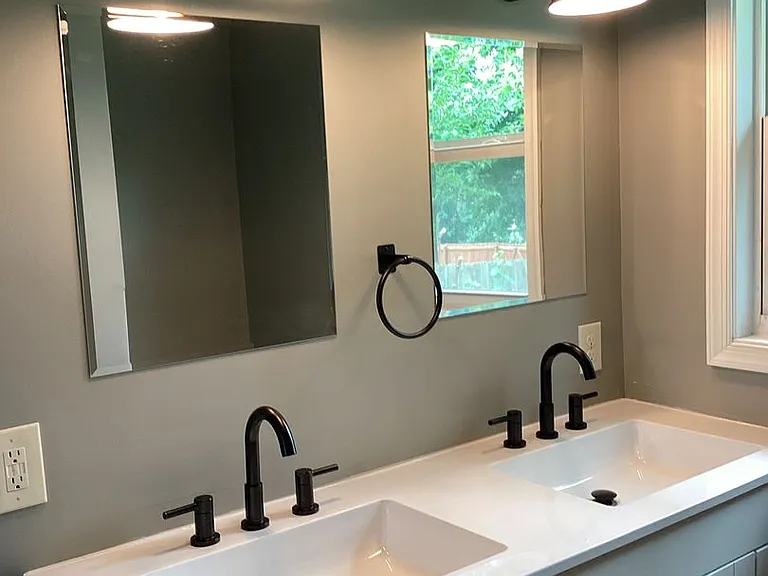 320 Landis Ave — Photo 14