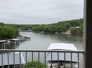 143 Wheel House Ct #F4, Lake Ozark, MO 65049