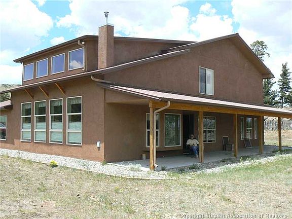 2nd image of 710 ANTERO Road